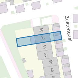 Perceel ELS00-K-5604