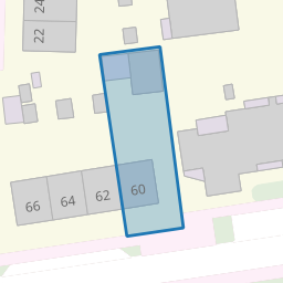 Perceel ELS00-K-5673