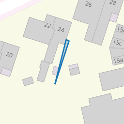 Perceel ELS00-K-5682