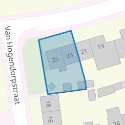 Perceel ELS00-K-5693