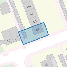 Perceel ELS00-K-5698