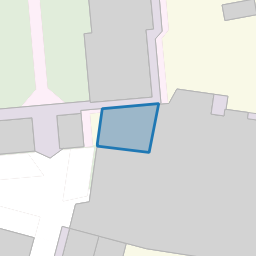 Perceel ELS00-K-5702