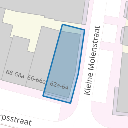 Perceel ELS00-K-573