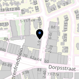 Appartement ELS00 K 5733 2