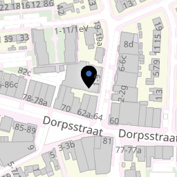 Appartement ELS00 K 5733 3