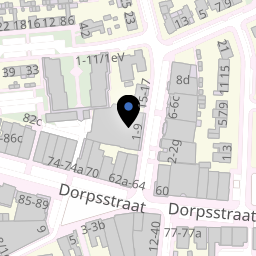 Appartement ELS00 K 5733 4