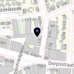 Appartement ELS00 K 5733 5