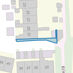 Perceel ELS00-K-5740