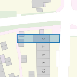 Perceel ELS00-K-5788