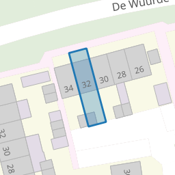 Perceel ELS00-K-5802