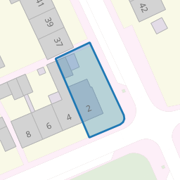 Perceel ELS00-K-5860