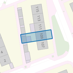 Perceel ELS00-K-5873