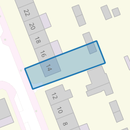 Perceel ELS00-K-5902