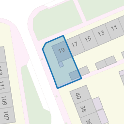 Perceel ELS00-K-5909