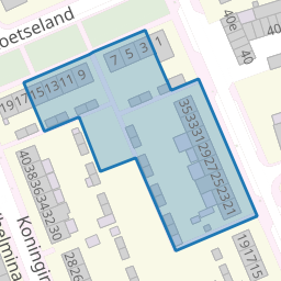 Perceel ELS00-K-5910