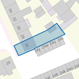 Perceel ELS00-K-5950