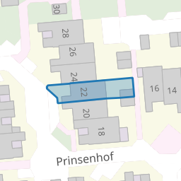 Perceel ELS00-K-6075