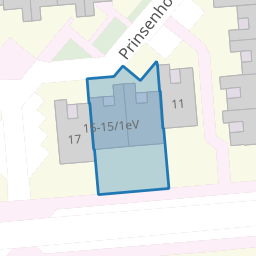 Perceel ELS00-K-6082