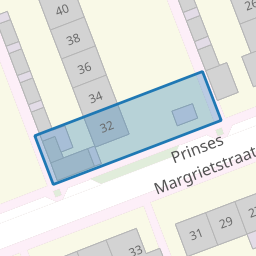 Perceel ELS00-K-6147