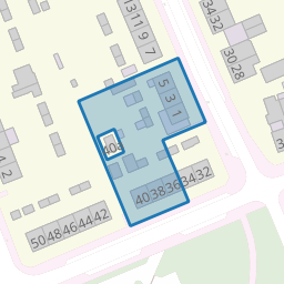 Perceel ELS00-K-6163