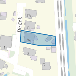 Perceel ELS00-K-6179