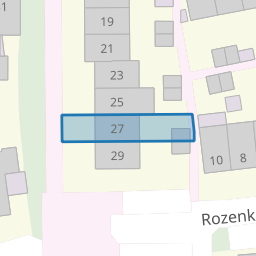 Perceel ELS00-K-6195