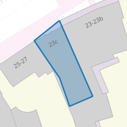 Perceel ELS00-K-6263