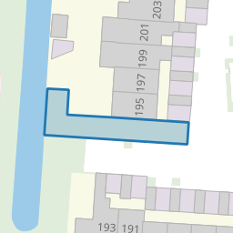 Perceel ELS00-K-6296
