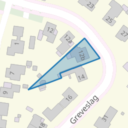 Perceel ELS00-K-6301