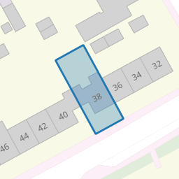 Perceel ELS00-K-6328
