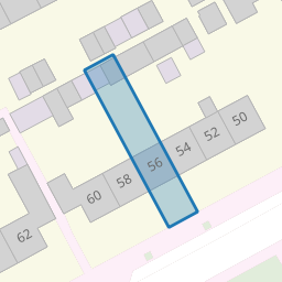 Perceel ELS00-K-6337