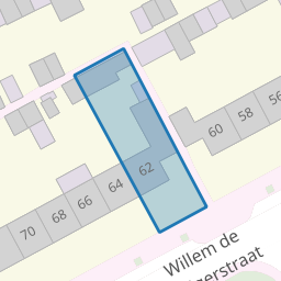 Perceel ELS00-K-6340