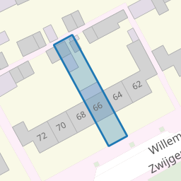 Perceel ELS00-K-6342