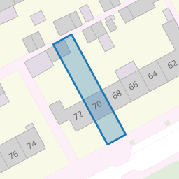 Perceel ELS00-K-6344