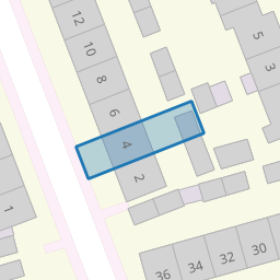 Perceel ELS00-K-6371