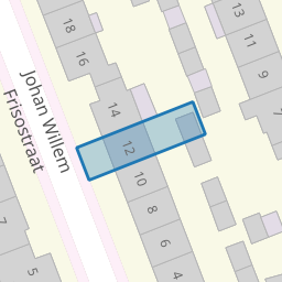 Perceel ELS00-K-6375