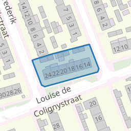 Perceel ELS00-K-6390