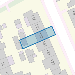 Perceel ELS00-K-6433