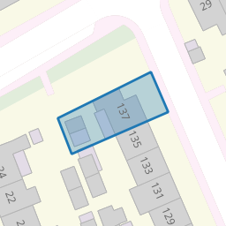 Perceel ELS00-K-6435