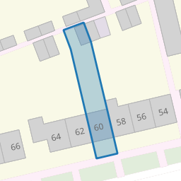 Perceel ELS00-K-6441