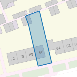 Perceel ELS00-K-6444