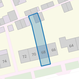 Perceel ELS00-K-6445