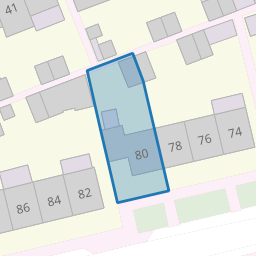 Perceel ELS00-K-6451