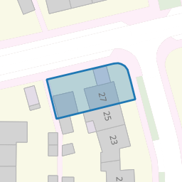 Perceel ELS00-K-6465