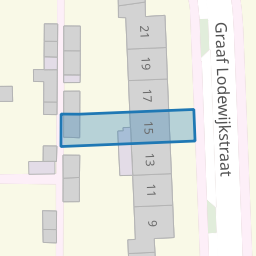 Perceel ELS00-K-6473