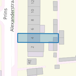 Perceel ELS00-K-6478