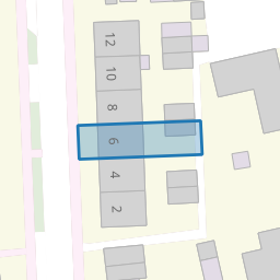 Perceel ELS00-K-6485