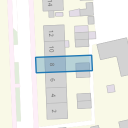 Perceel ELS00-K-6486