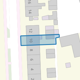 Perceel ELS00-K-6487