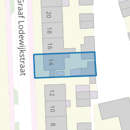 Perceel ELS00-K-6489